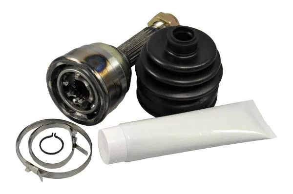 Joint Kit, drive shaft (96273570)