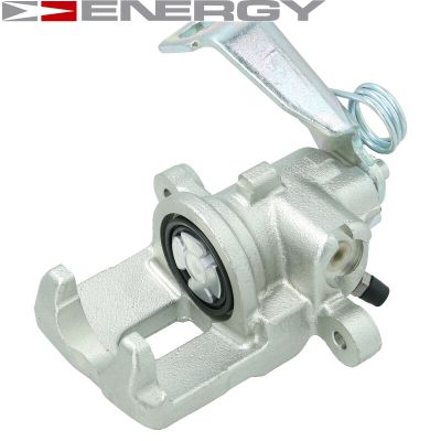 Brake Caliper (ZH0160)