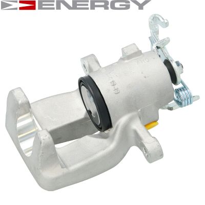 Brake Caliper (ZH0076)