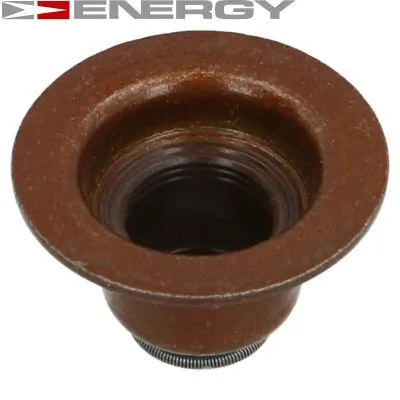 Seal Ring, valve stem (96353035)