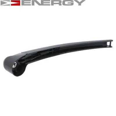 Wiper Arm, window cleaning