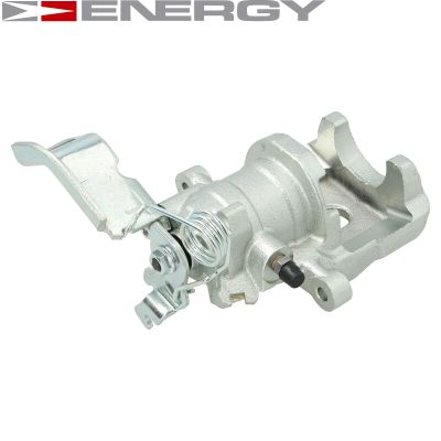 Brake Caliper (ZH0135)