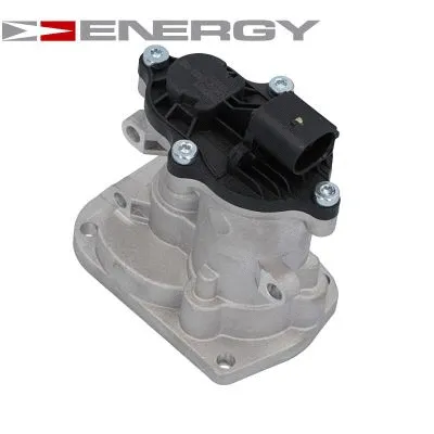 EGR Valve (ZE0060)