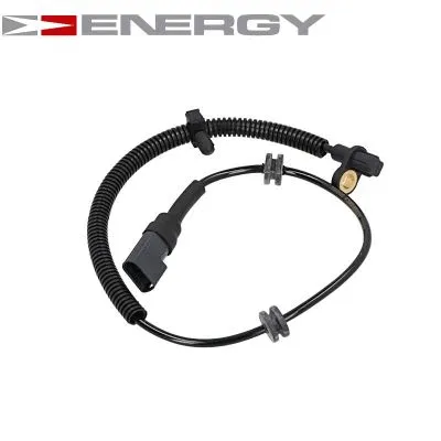 Sensor, wheel speed (CA0101TL)