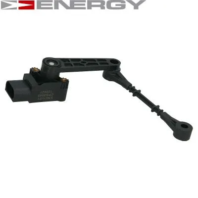 Sensor, Xenon light (headlight levelling)