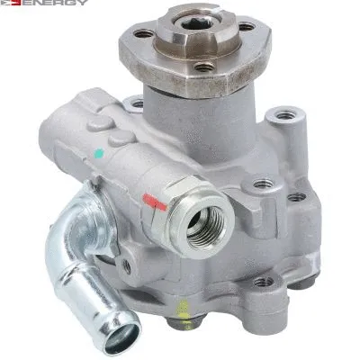 Hydraulic Pump, steering (PW7842)