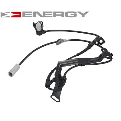 Sensor, wheel speed (CA0142PP)