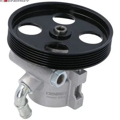 Hydraulic Pump, steering (PW680527)