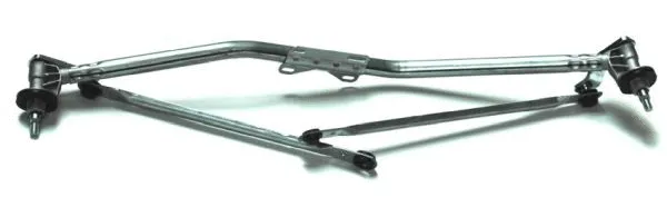 Wiper Linkage (MW0017)