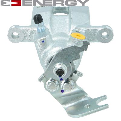 Brake Caliper (ZH0207)