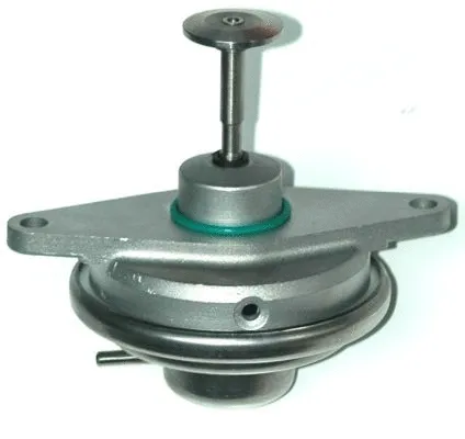 EGR Valve (ZE0036)