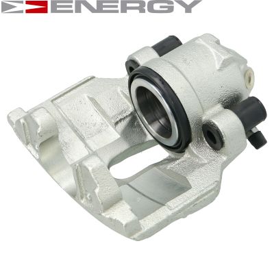 Brake Caliper (ZH0007)