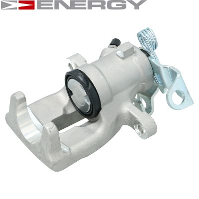 Brake Caliper (ZH0073)