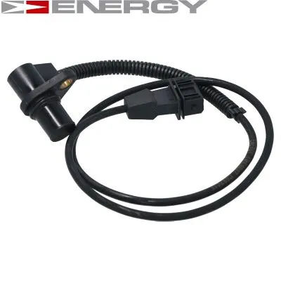 Sensor, crankshaft pulse (CWK0003)