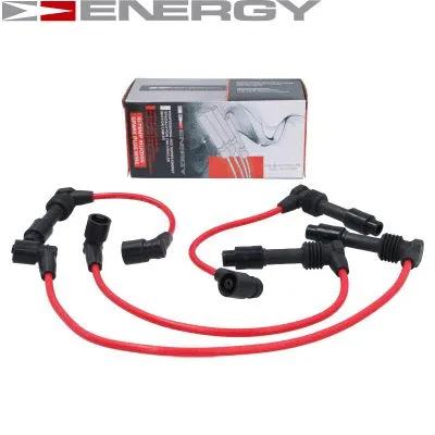 Ignition Cable Kit