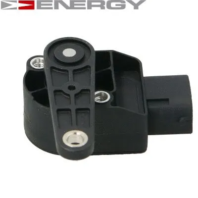 Sensor, Xenon light (headlight levelling)