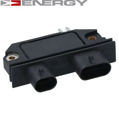 Switch Unit, ignition system