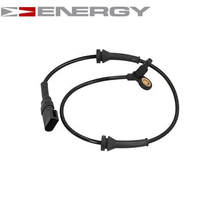 Sensor, wheel speed (CA0097P)