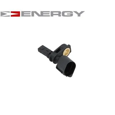 Sensor, wheel speed (CA0022PP)