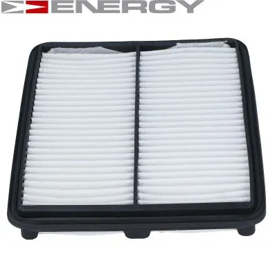 Air Filter (96351225)