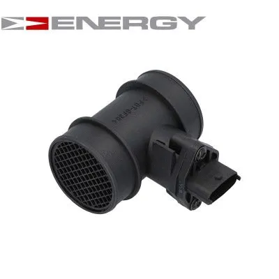 Mass Air Flow Sensor (EPP0016)