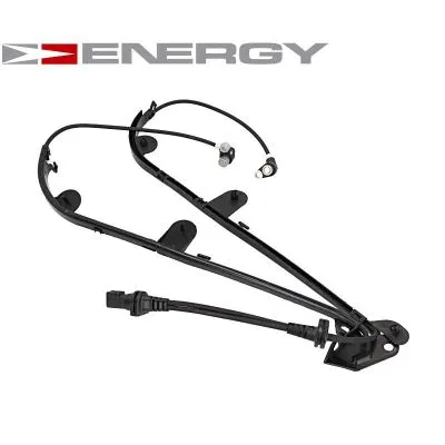 Sensor, wheel speed (CA0103T)