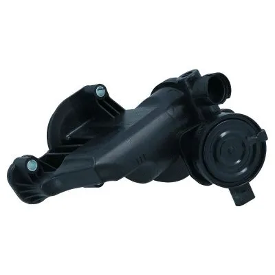 Oil Separator, crankcase ventilation