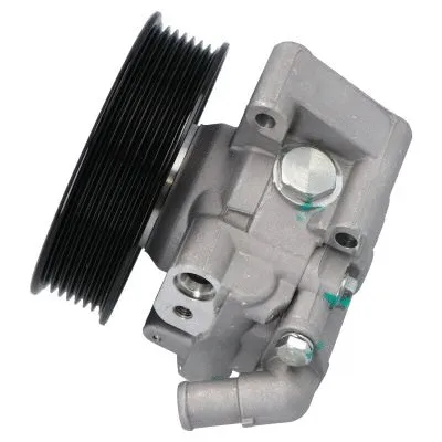 Hydraulic Pump, steering (PW690222)
