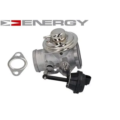 EGR Valve (ZE0054)