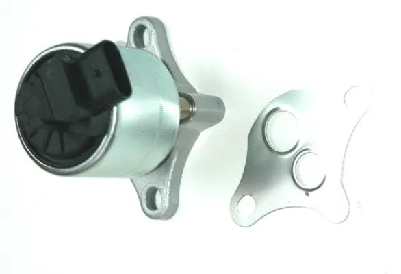 EGR Valve (ZE0033)