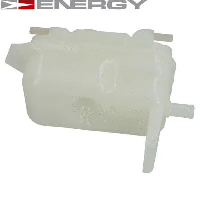 Expansion Tank, coolant (96290545)
