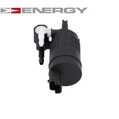 Washer Fluid Pump, window cleaning