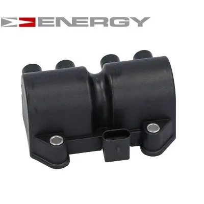 Ignition Coil (CZ0002)