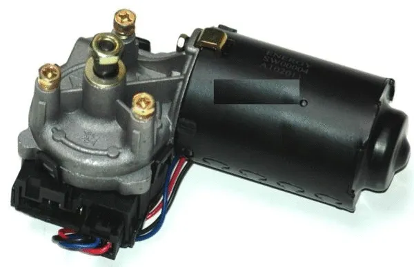 Wiper Motor (SW00004)