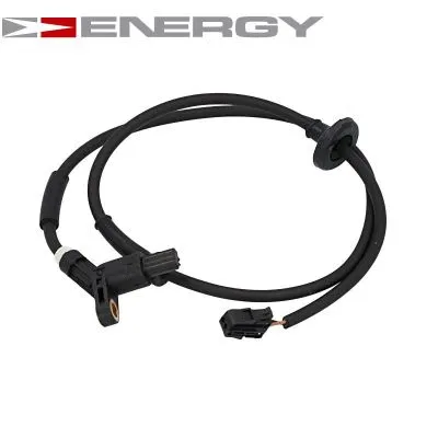 Sensor, wheel speed (CA0017T)