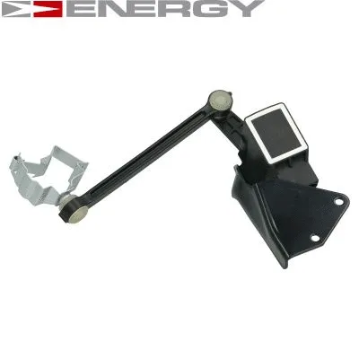 Sensor, Xenon light (headlight levelling)