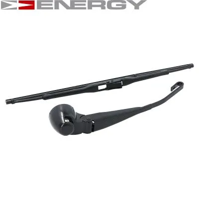 Wiper Arm, window cleaning