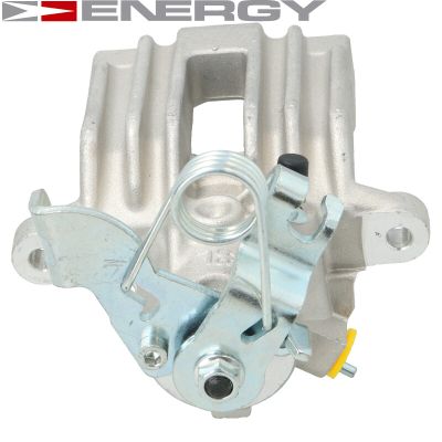 Brake Caliper (ZH0089)