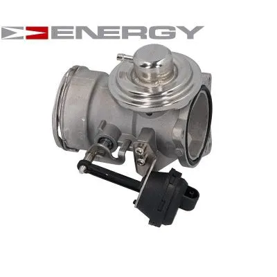 EGR Valve (ZE0057)