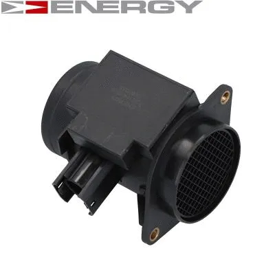 Mass Air Flow Sensor (EPP0032)