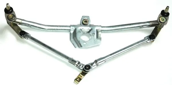 Wiper Linkage