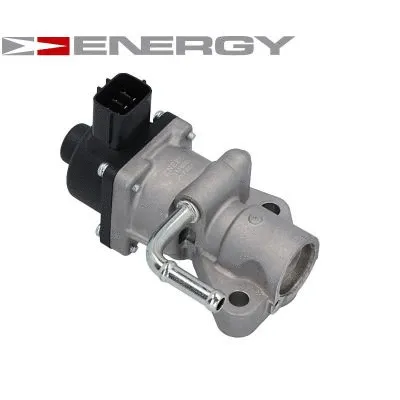 EGR Valve (ZE0061)