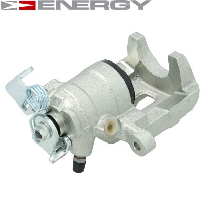 Brake Caliper (ZH0012)