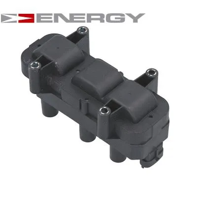 Ignition Coil (CZ0020/1)