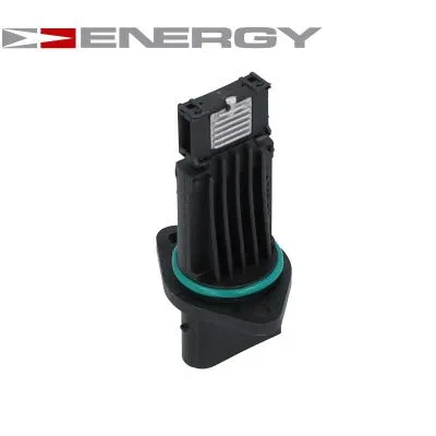Mass Air Flow Sensor