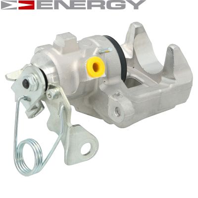 Brake Caliper (ZH0009)