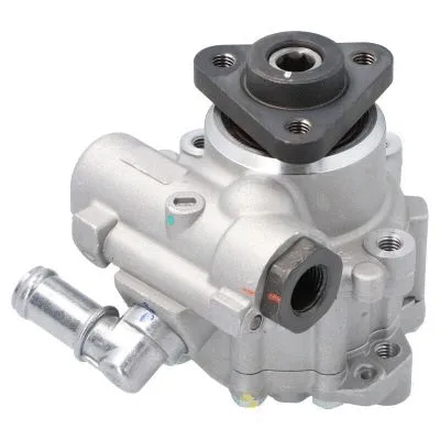 Hydraulic Pump, steering (PW680117)
