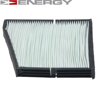 Filter, cabin air (96190645)