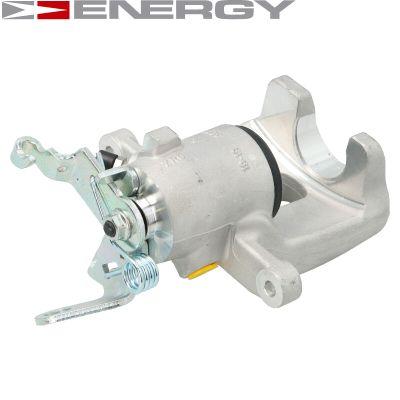 Brake Caliper (ZH0077)