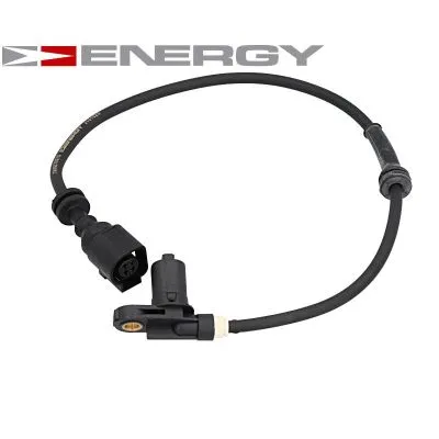Sensor, wheel speed (CA0030PP)